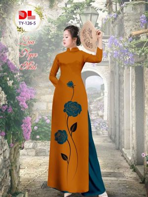 1646232876 vai ao dai dep moi ra (5)